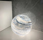 Planet Mond Tischlampe Kreatives Geburtstagsgeschenk Sternenhimmel Nachttisch Rot Schlafzimmer Saturn Nachtlicht