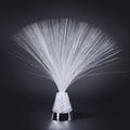 Lampada a fibra ottica Fibra luminosa transfrontaliera
