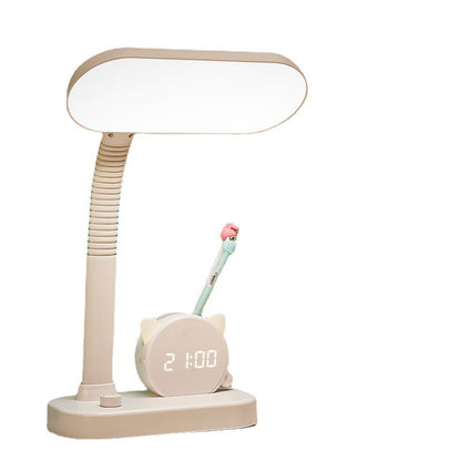 Creative Rechargeable LED For Students