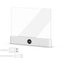 LED Tablet Reading Light Rechargeable