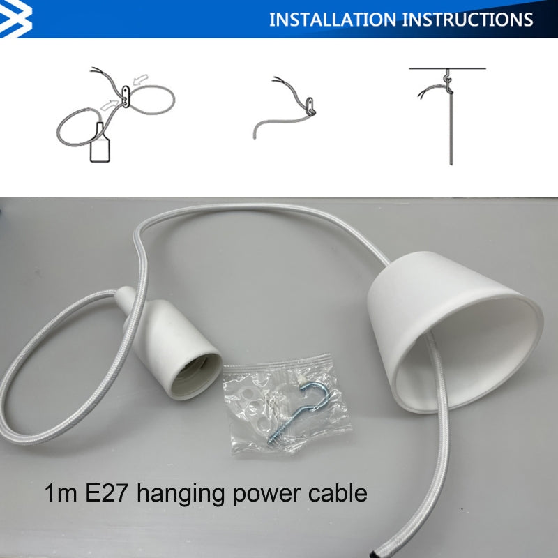 28b504a4a8ae623c066021e0d152923b