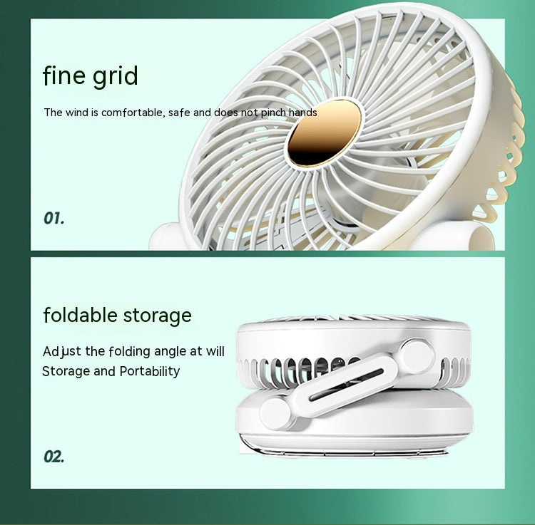 b990d34aebd902b8f996779ca84c2ee