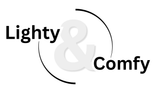 Lighty&amp;Comfy - Home