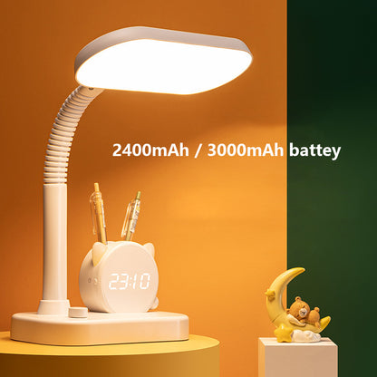 Creative Rechargeable LED For Students