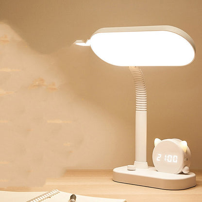 Creative Rechargeable LED For Students