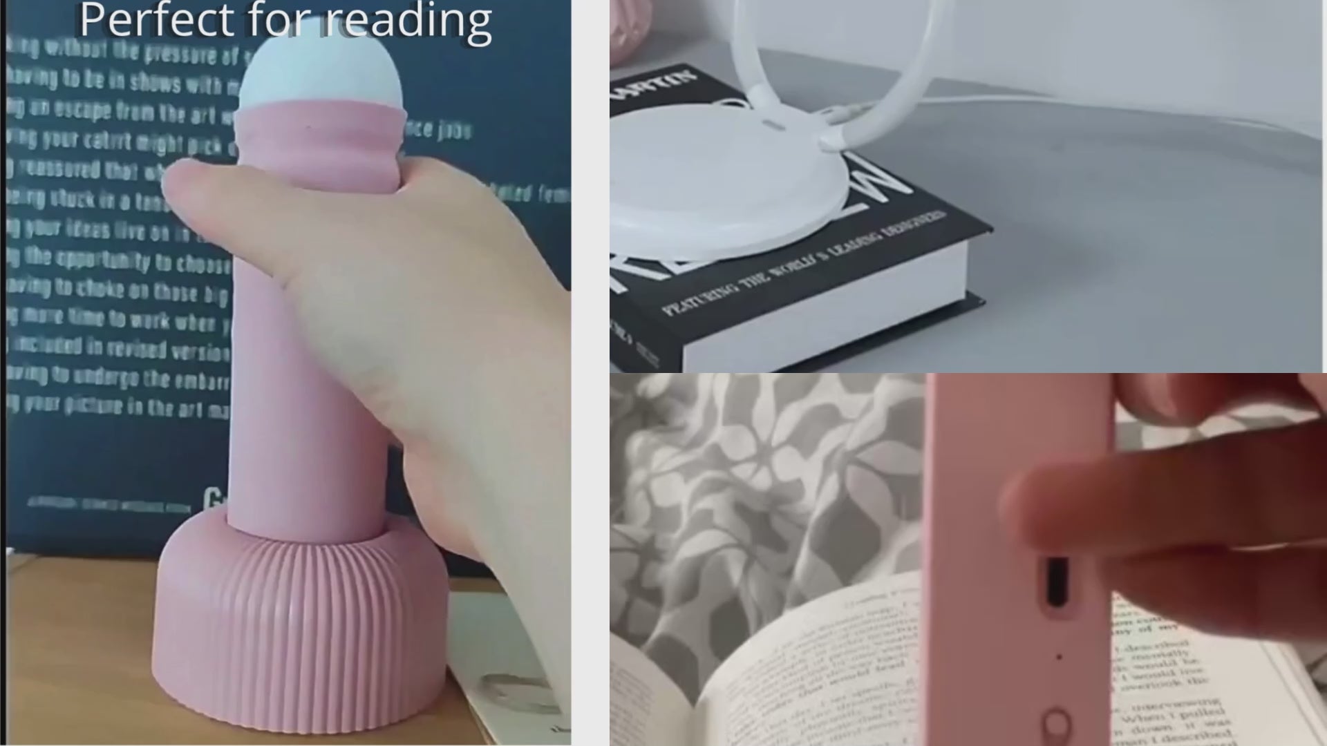 Carica il video: 