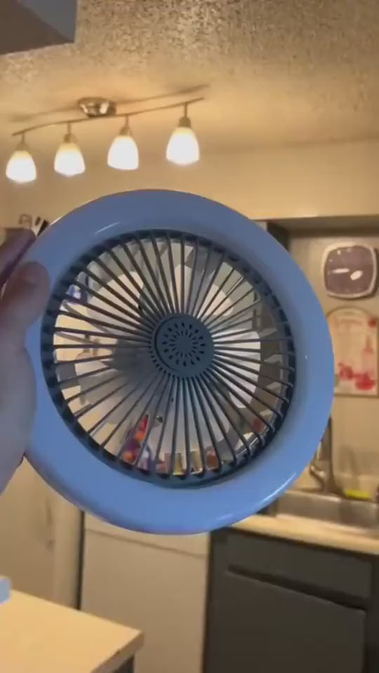 1.mp4
