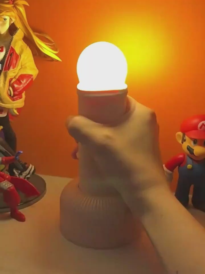 video
